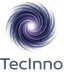 TecInno Logo